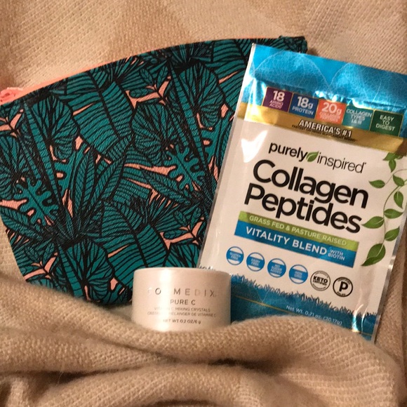 Beauty Bundle - Picture 2 of 3
